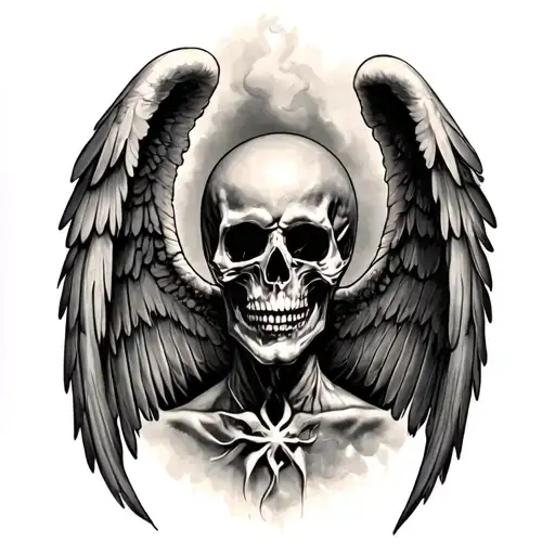 Death Angel