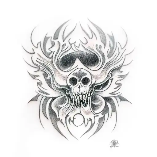 Gladiateur Temps Phoenix