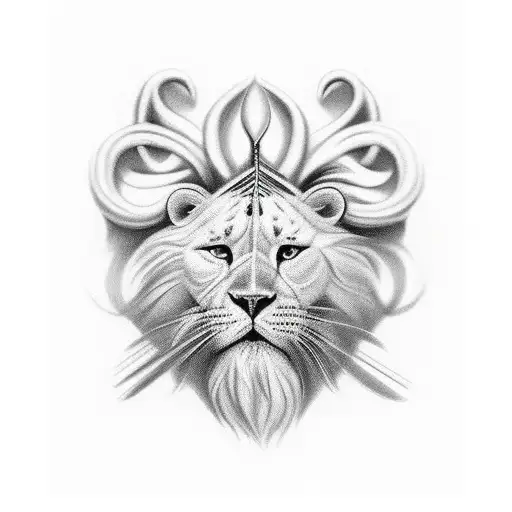 Forever Grateful Barber Who Is A Leo