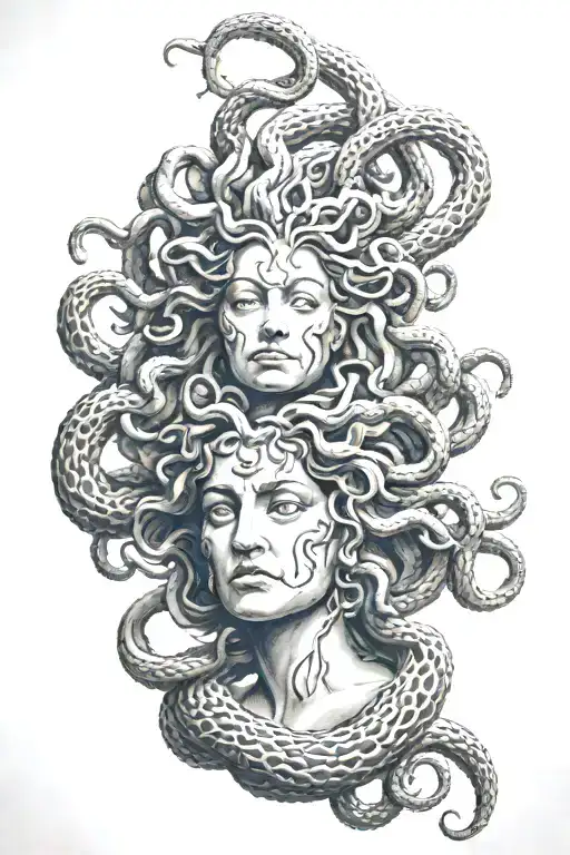 Medusa