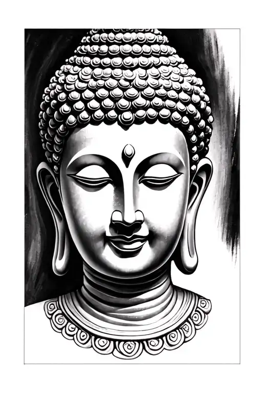 Buddha