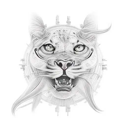 Player Music Controls