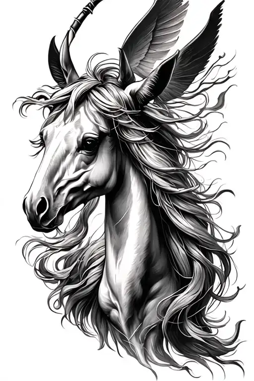 Sagittarius Zodiac Sign