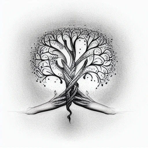 Tree Of Life