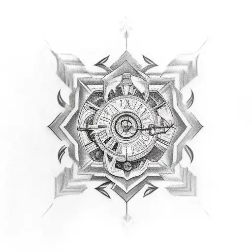 Roman Numerals 9 17 17 3 21 22