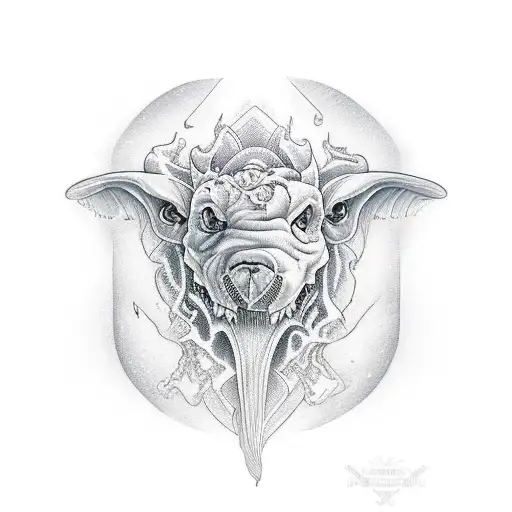 From Mountain To Sea