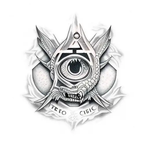 Rebecca Black Lagoon