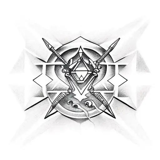 Gemini Scorpio And Libra Star Sign Symbols