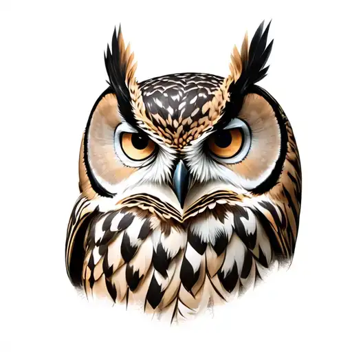 Owl