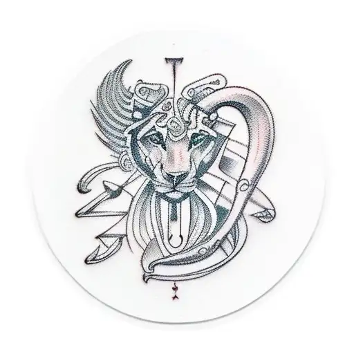 Cancer Horoscope 1981