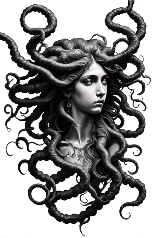 Medusa