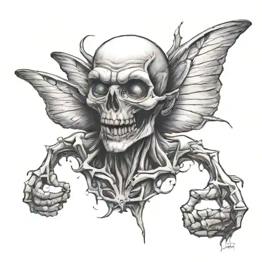 Running Thyroid Cancer