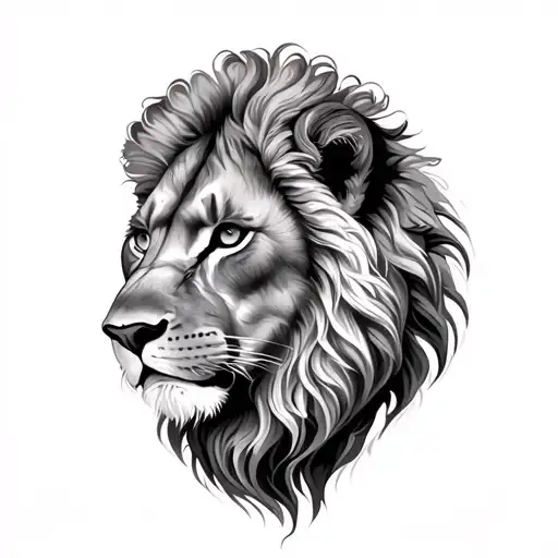 Leo Zodiac Sign