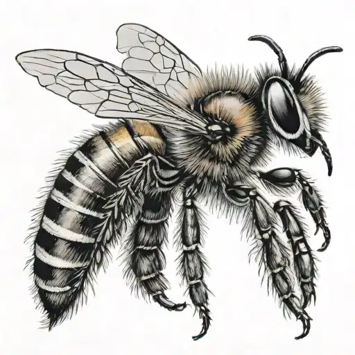 Bee