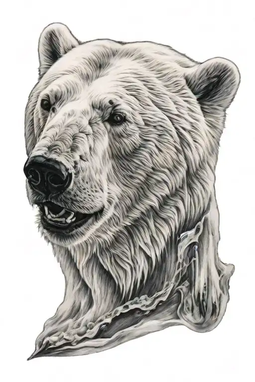 Polar Bear