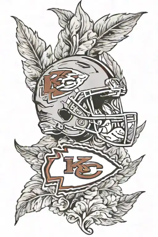 Kansas City Chiefs