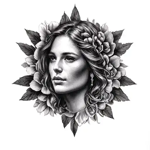 Letcher Gemini San Bernardino