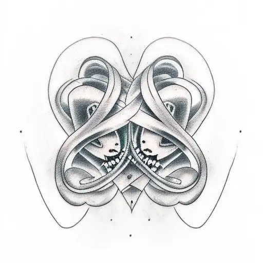 Quote About Losing A Loved One To Suicide