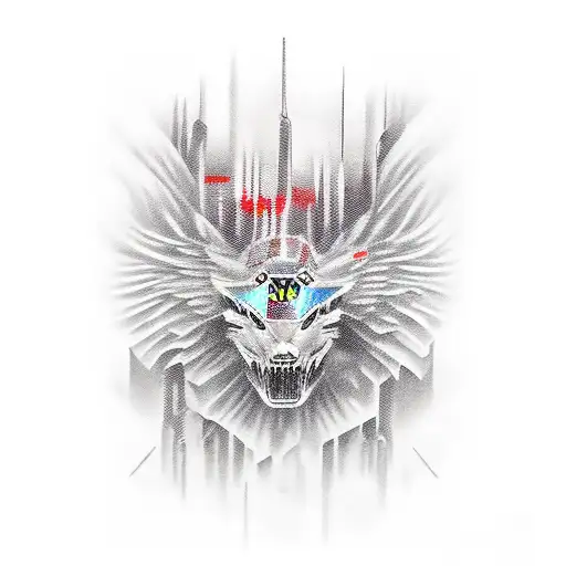 Bmw E39 Run From Police