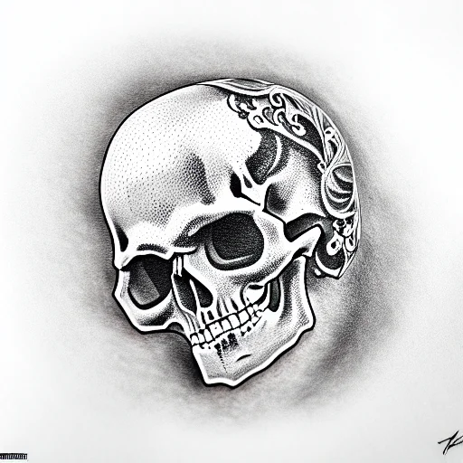 Skull