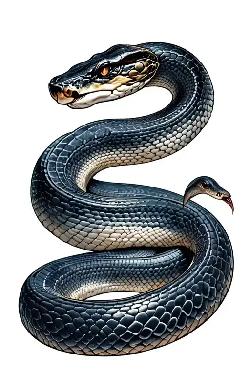 Snake