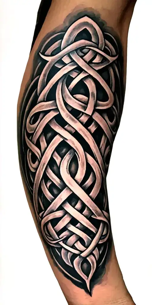 Celtic Knot
