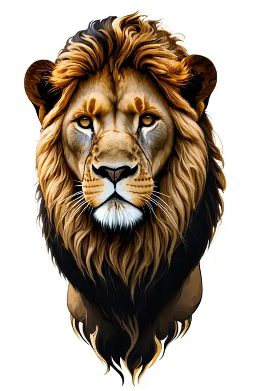 Leo Zodiac Sign Time Running