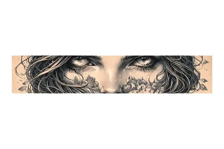 Cassandra Greak Mythology