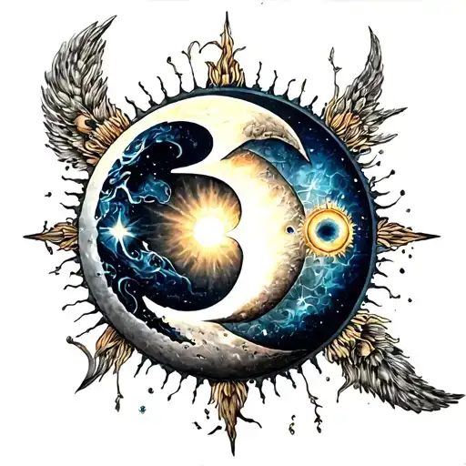 Big 3 Sign Sun Is Aquarius Moon Is Libra Rising Is Gemini