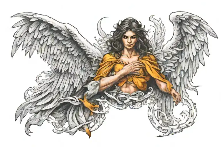 Angel