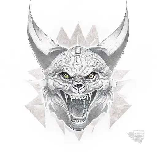 An Mma Fighter Who Flies On The Money