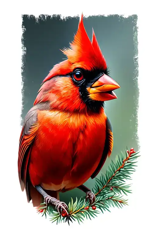 Cardinal