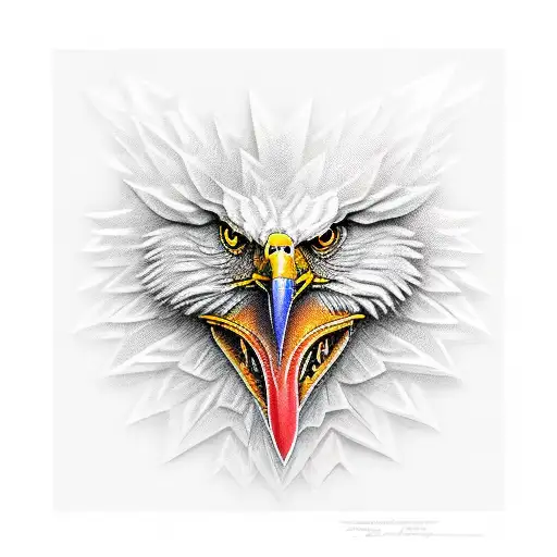 Eagle