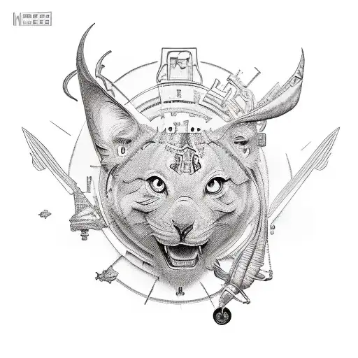 Person With Backpack Who Likes Travel