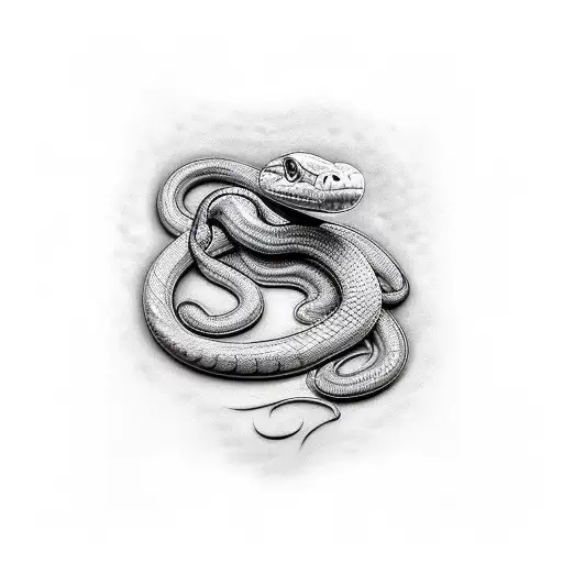 Snake