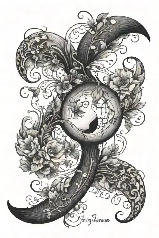 Stay Aware With A Semicolon