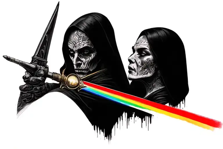 Dark Side