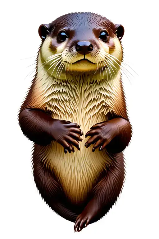 Otter