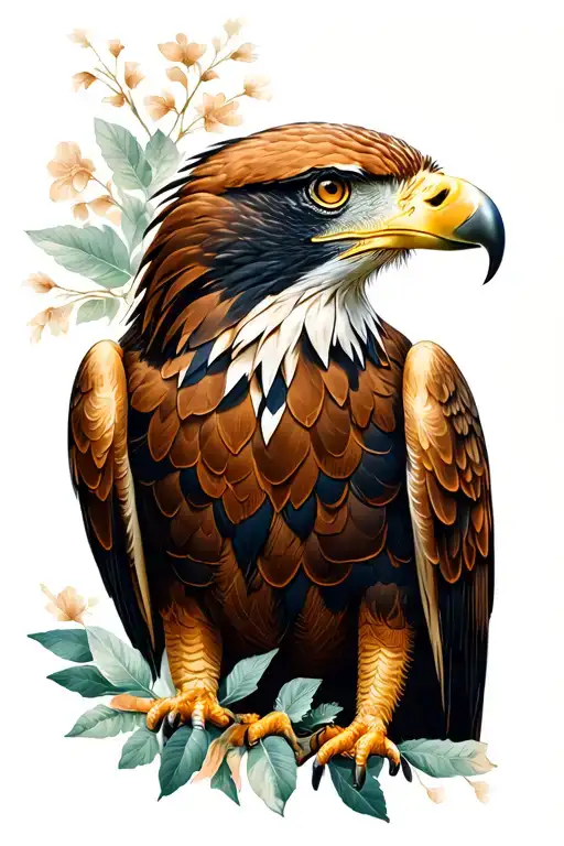 Eagle