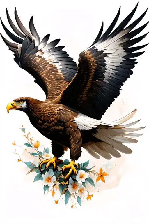 Eagle