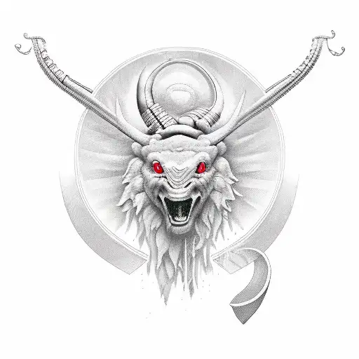 Cancer And Sagittarius Astrology Sign