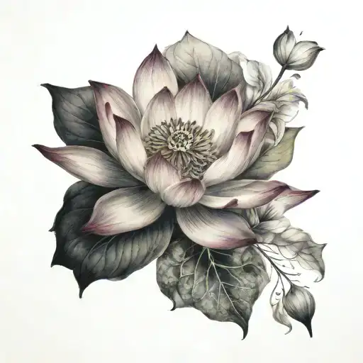 Lotus