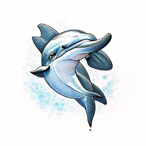Dolphin