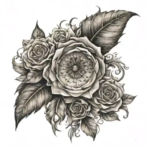 Birth Date 08 21 1980