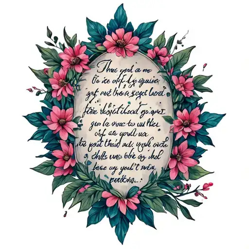 Bible Verse Psalms 144 1