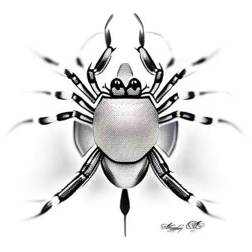 Spider