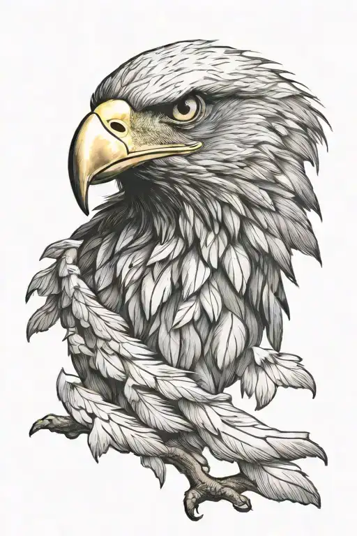 Eagle