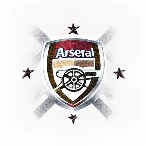 Arsenal Football Club