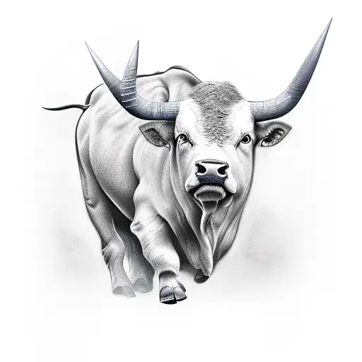 Bull
