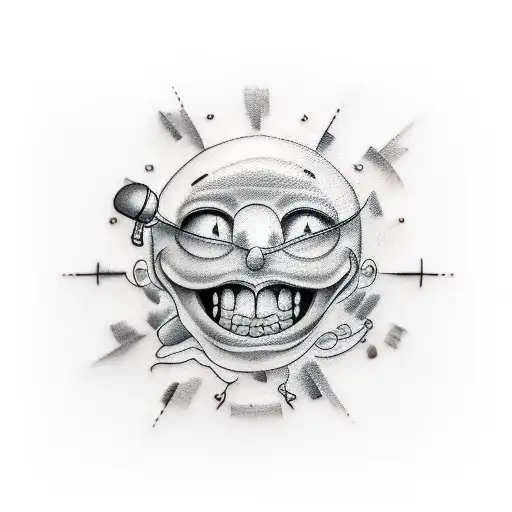 Finding Happiness Through Pain